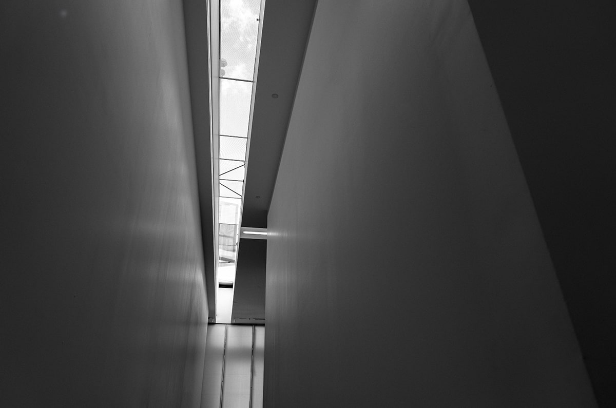 糖心Vlog像排错：先查导语是不是先定基调再把配乐拿掉再理解