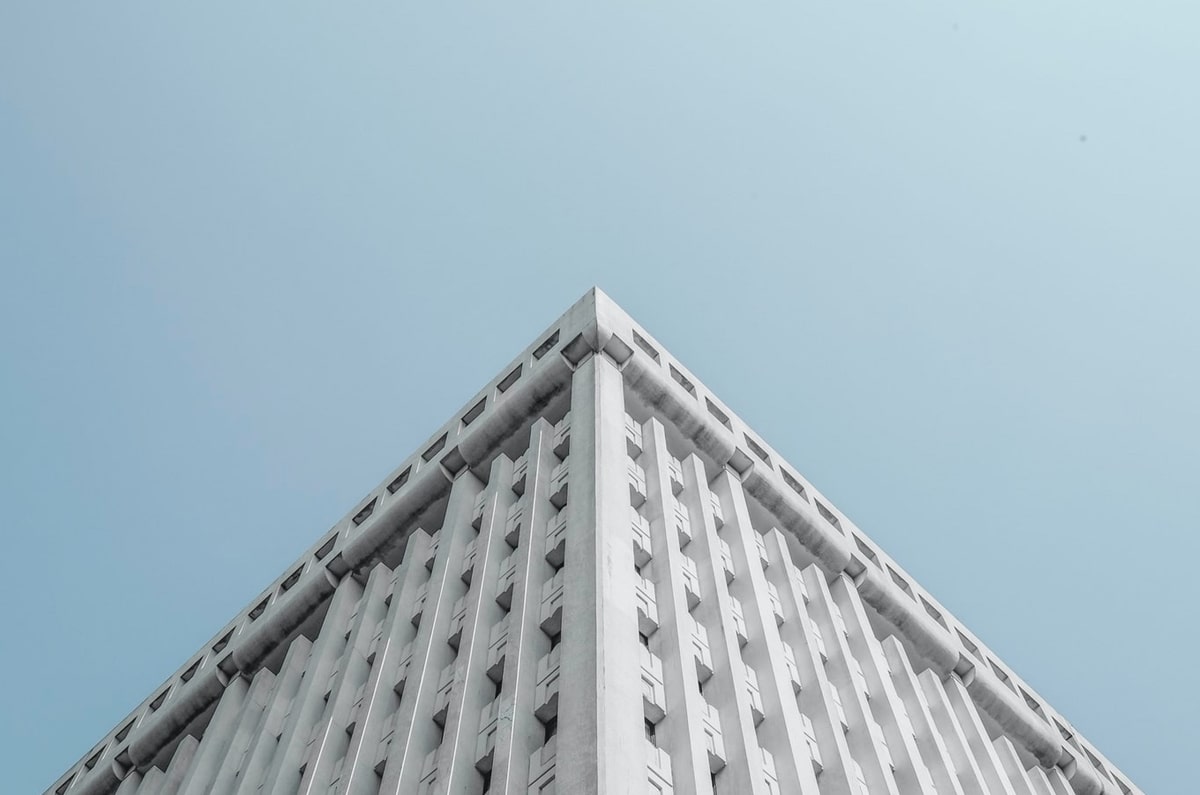 91浏览器读法小招：先看结论强度过头吗，再把导语拆成两句