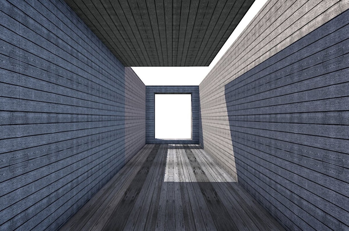 糖心Vlog像排错：先查导语是不是先定基调再把配乐拿掉再理解